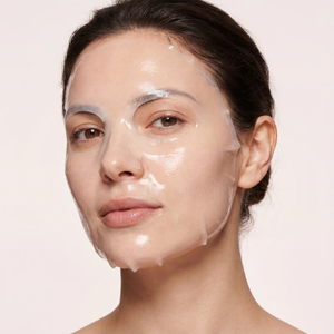 Masque au Bio-Collagène