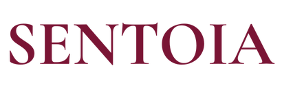 SENTOIA